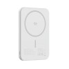 Powerbank 5000mAh Qi2.2 25W Urban Vitamin Pomona