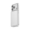 Powerbank 5000mAh Qi2.2 25W Urban Vitamin Pomona