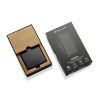 Powerbank 5000mAh Qi2.2 25W Urban Vitamin Pomona