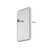 Powerbank 5000mAh Qi2.2 25W Urban Vitamin Pomona