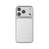 Powerbank 5000mAh Qi2.2 25W Urban Vitamin Pomona