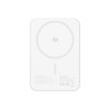 Powerbank 5000mAh Qi2.2 25W Urban Vitamin Pomona