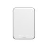 Powerbank 5000mAh Qi2.2 25W Urban Vitamin Pomona