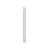 Powerbank 5000mAh Qi2.2 25W Urban Vitamin Pomona