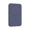 Powerbank 5000mAh Qi2.2 25W Urban Vitamin Pomona