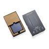 Powerbank 5000mAh Qi2.2 25W Urban Vitamin Pomona