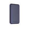 Powerbank 5000mAh Qi2.2 25W Urban Vitamin Pomona