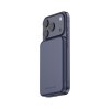 Powerbank 5000mAh Qi2.2 25W Urban Vitamin Pomona