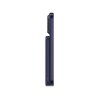 Powerbank 5000mAh Qi2.2 25W Urban Vitamin Pomona