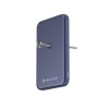 Powerbank 5000mAh Qi2.2 25W Urban Vitamin Pomona