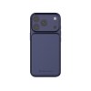 Powerbank 5000mAh Qi2.2 25W Urban Vitamin Pomona