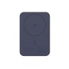 Powerbank 5000mAh Qi2.2 25W Urban Vitamin Pomona