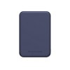 Powerbank 5000mAh Qi2.2 25W Urban Vitamin Pomona