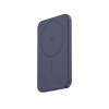 Powerbank 5000mAh Qi2.2 25W Urban Vitamin Pomona