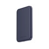 Powerbank 5000mAh Qi2.2 25W Urban Vitamin Pomona