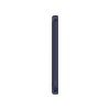 Powerbank 5000mAh Qi2.2 25W Urban Vitamin Pomona