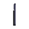 Powerbank 5000mAh Qi2.2 25W Urban Vitamin Pomona