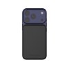 Powerbank 5000mAh Qi2.2 25W Urban Vitamin Pomona