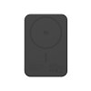 Powerbank 5000mAh Qi2.2 25W Urban Vitamin Pomona