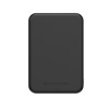 Powerbank 5000mAh Qi2.2 25W Urban Vitamin Pomona