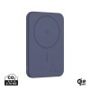 Powerbank 5000mAh Qi2.2 25W Urban Vitamin Pomona