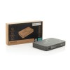 Powerbank 10.000mAh magnétique 25 W Quantum RCS