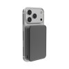 Powerbank 10.000mAh magnétique 25 W Quantum RCS