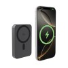 Powerbank 10.000mAh magnétique 25 W Quantum RCS