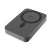 Powerbank 10.000mAh magnétique 25 W Quantum RCS