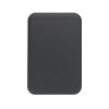Powerbank 10.000mAh magnétique 25 W Quantum RCS