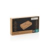 Powerbank 10.000mAh magnétique 25 W Quantum RCS