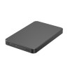 Powerbank magnétique 5000 mAh et 15W Urban Vitamin Marin