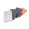 Powerbank magnétique 5000 mAh et 15W Urban Vitamin Marin