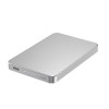Powerbank magnétique 5000 mAh et 15W Urban Vitamin Marin