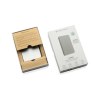 Powerbank magnétique 5000 mAh et 15W Urban Vitamin Marin
