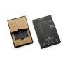 Powerbank magnétique 5000 mAh et 15W Urban Vitamin Marin