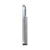 Powerbank magnétique 5000 mAh et 15W Urban Vitamin Marin