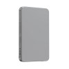 Powerbank magnétique 5000 mAh et 15W Urban Vitamin Marin