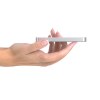 Powerbank magnétique 5000 mAh et 15W Urban Vitamin Marin