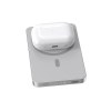 Powerbank magnétique 5000 mAh et 15W Urban Vitamin Marin