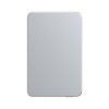 Powerbank magnétique 5000 mAh et 15W Urban Vitamin Marin