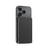 Powerbank magnétique 5000 mAh et 15W Urban Vitamin Marin