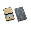 Powerbank magnétique 5000 mAh et 15W Urban Vitamin Marin