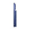 Powerbank magnétique 5000 mAh et 15W Urban Vitamin Marin