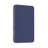 Powerbank magnétique 5000 mAh et 15W Urban Vitamin Marin