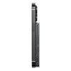 Powerbank magnétique 5000 mAh et 15W Urban Vitamin Marin