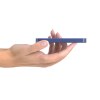 Powerbank magnétique 5000 mAh et 15W Urban Vitamin Marin