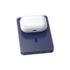Powerbank magnétique 5000 mAh et 15W Urban Vitamin Marin