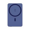 Powerbank magnétique 5000 mAh et 15W Urban Vitamin Marin