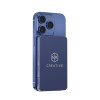 Powerbank magnétique 5000 mAh et 15W Urban Vitamin Marin
